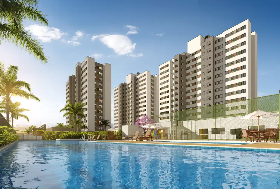 4507-EXT-03-Piscina-R02-HR 1 4507-EXT-03-Piscina-R02-HR 1