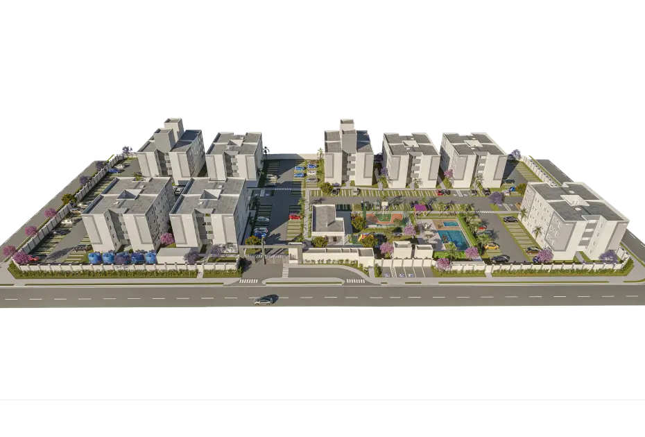 IMP3D_GRANVILAGE_AEREA_RF_2025-05-08 1 IMP3D_GRANVILAGE_AEREA_RF_2025-05-08 1