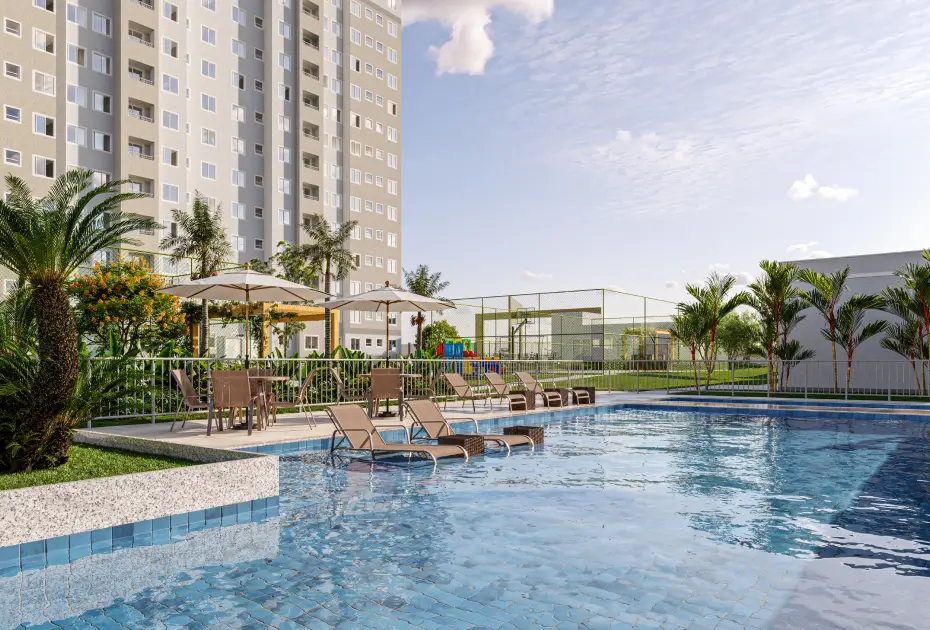 PCC_GOLDEN VILLE_PISCINA_29-01-2025 1 PCC_GOLDEN VILLE_PISCINA_29-01-2025 1