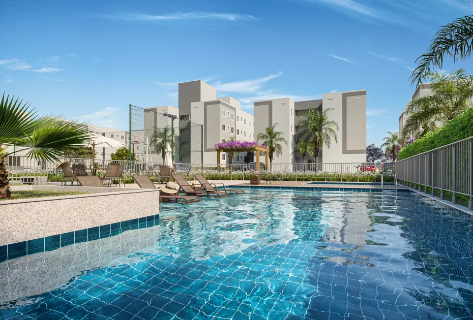 PPC_GRANVILAGE_PISCINA_RF_2025-05-08 1 PPC_GRANVILAGE_PISCINA_RF_2025-05-08 1