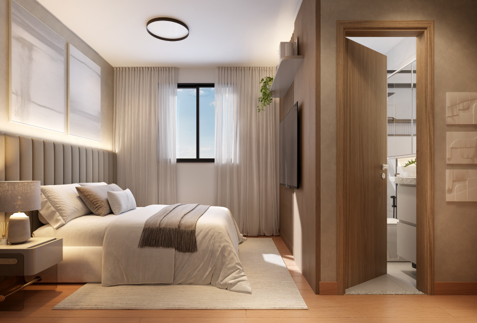 VERT-INT-07-Quarto Maior-R01-HR 1 VERT-INT-07-Quarto Maior-R01-HR 1