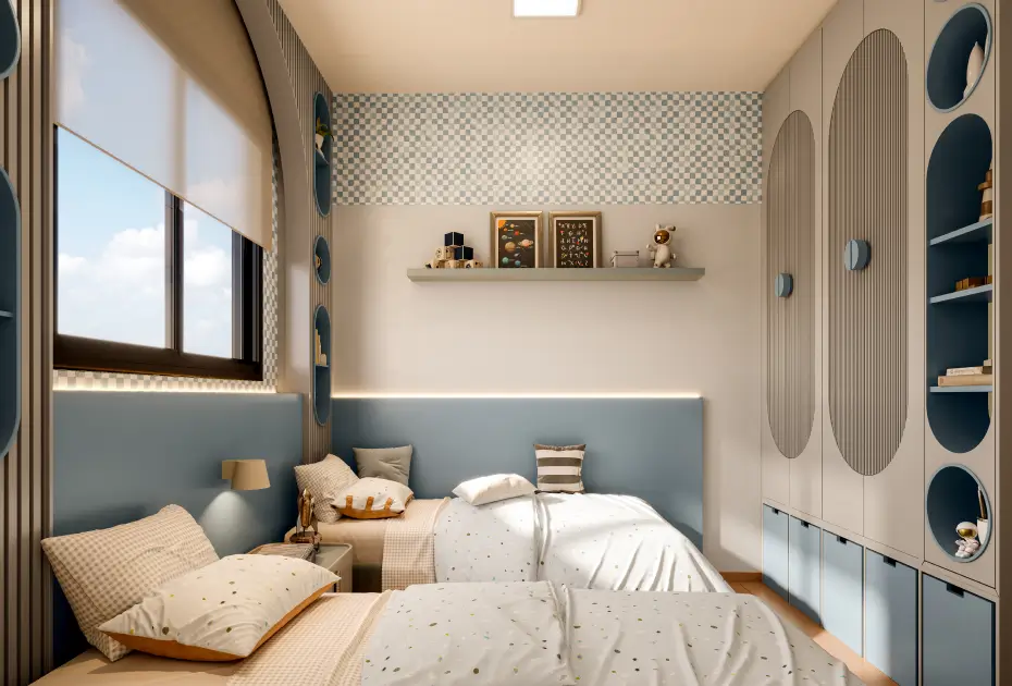 VERT-INT-08-Quarto Menor Torre 01 - Apartamento 203-R01-HR 1 VERT-INT-08-Quarto Menor Torre 01 - Apartamento 203-R01-HR 1