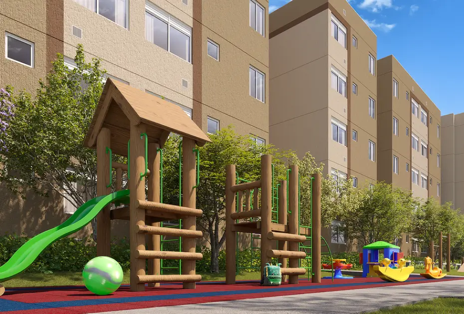 area kids area kids