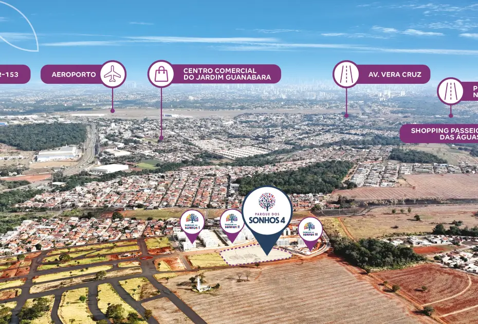 mapa mapa