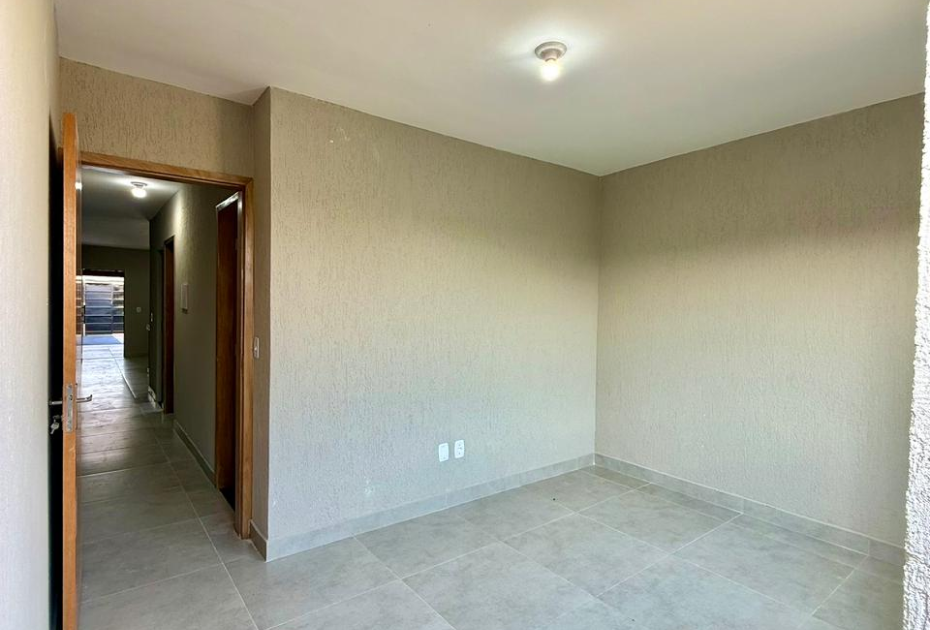 quarto (1) quarto (1)