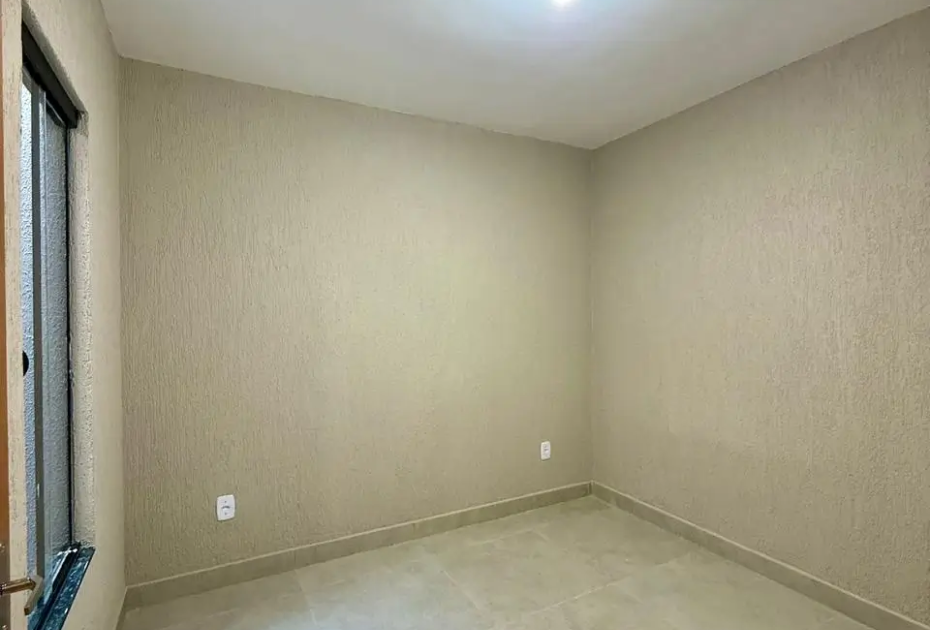 quarto quarto