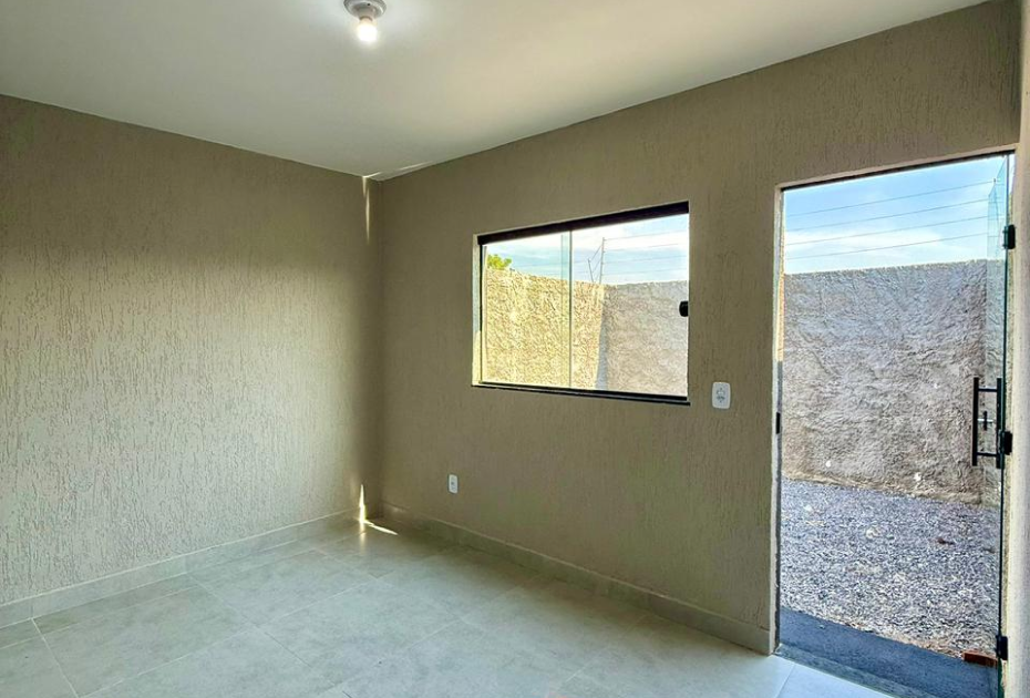sala sala